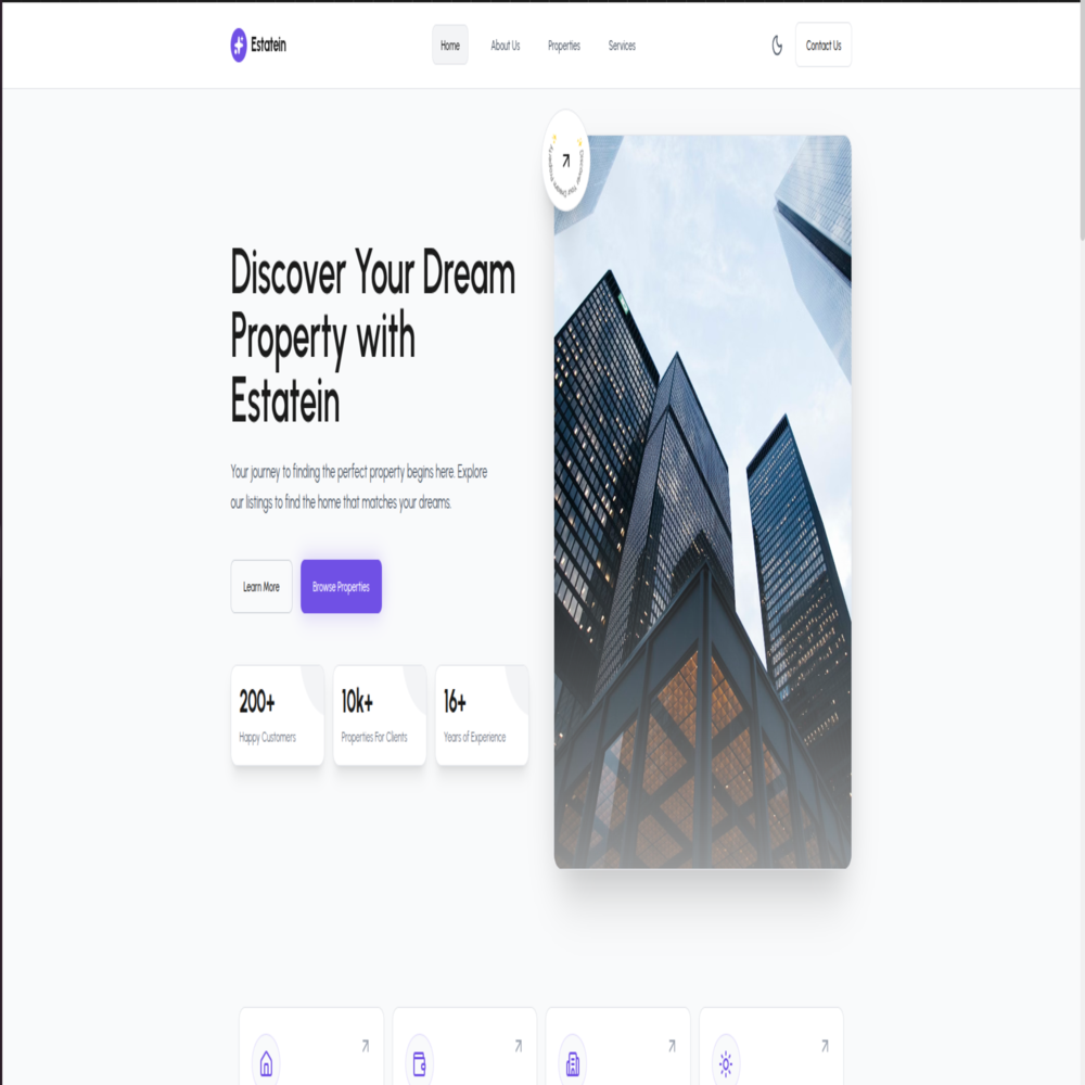 Screenshot from 2025-12-02 09-05-35 (1)